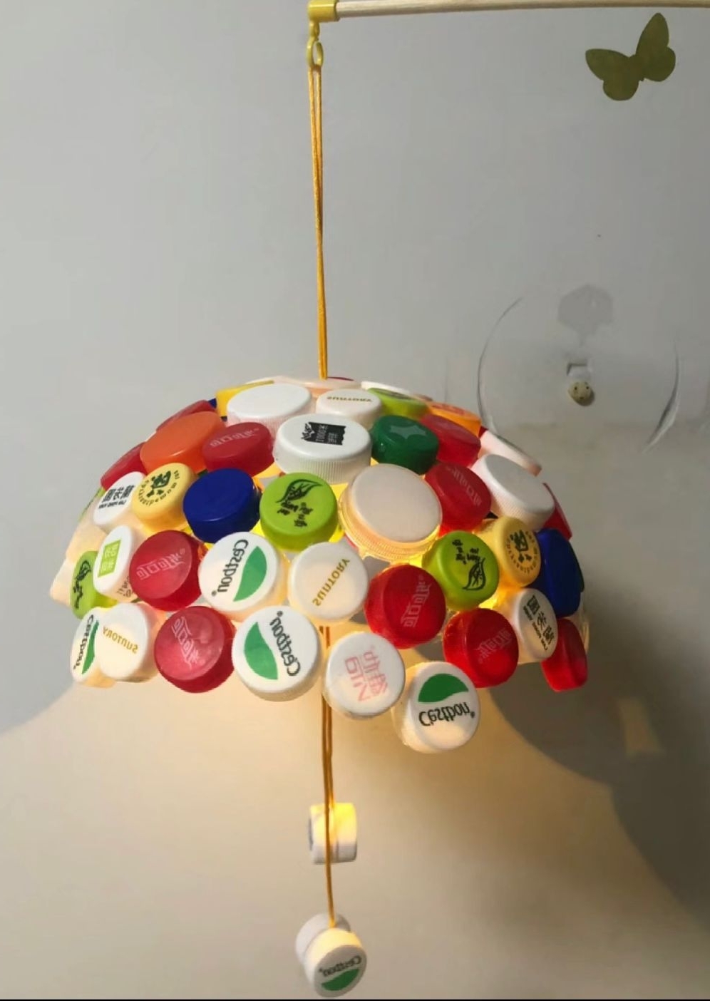 学前教育学院（音乐学院）开展“守护青山绿水，践行环保青春”主题团日活动 (2).jpg