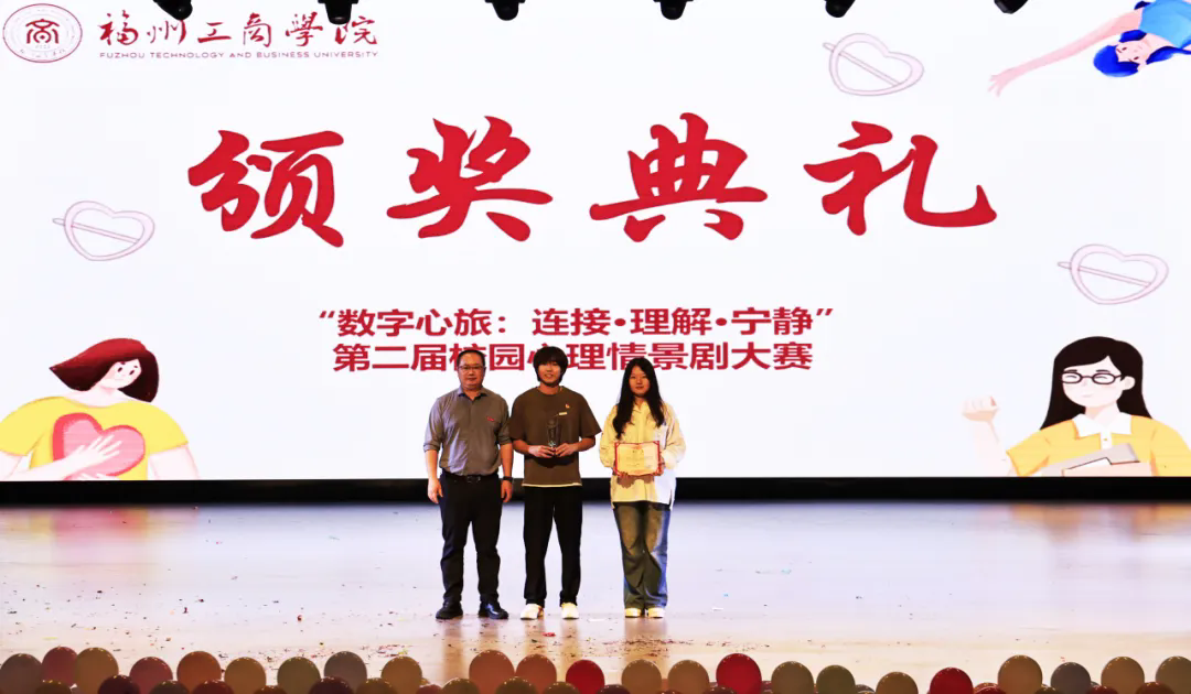 图9.png
