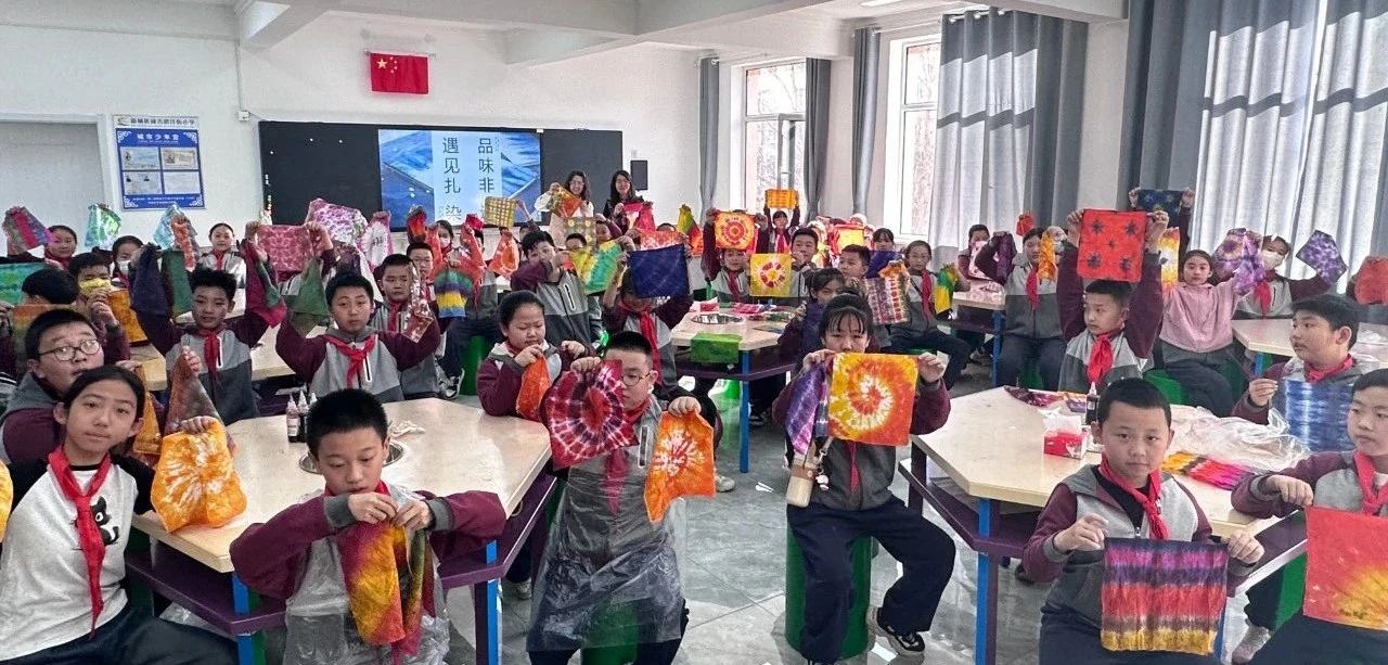 微信图片_20250411204413.jpg