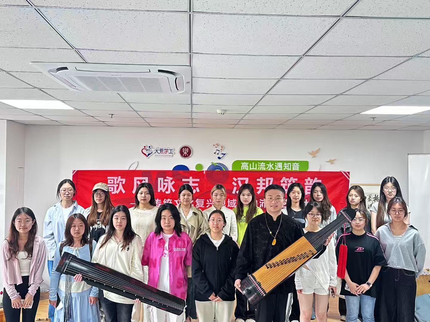 f5b44f8fb79748ad5f388ff8c15ce31f.jpg f5b44f8fb79748ad5f388ff8c15ce31f.jpg