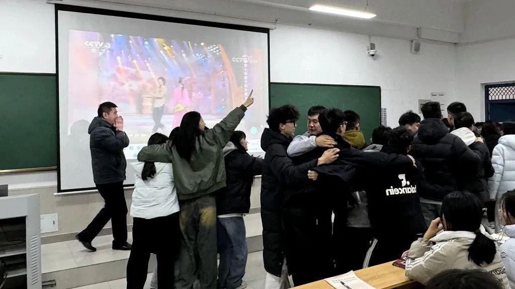 微信图片_20250411105213.jpg 微信图片_20250411105213.jpg