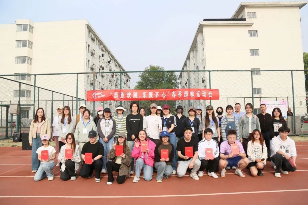 微信图片_20250411100926.jpg
