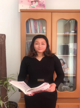 微信图片_20250411210800.png