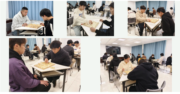 截图_选择区域_20250411071138.png