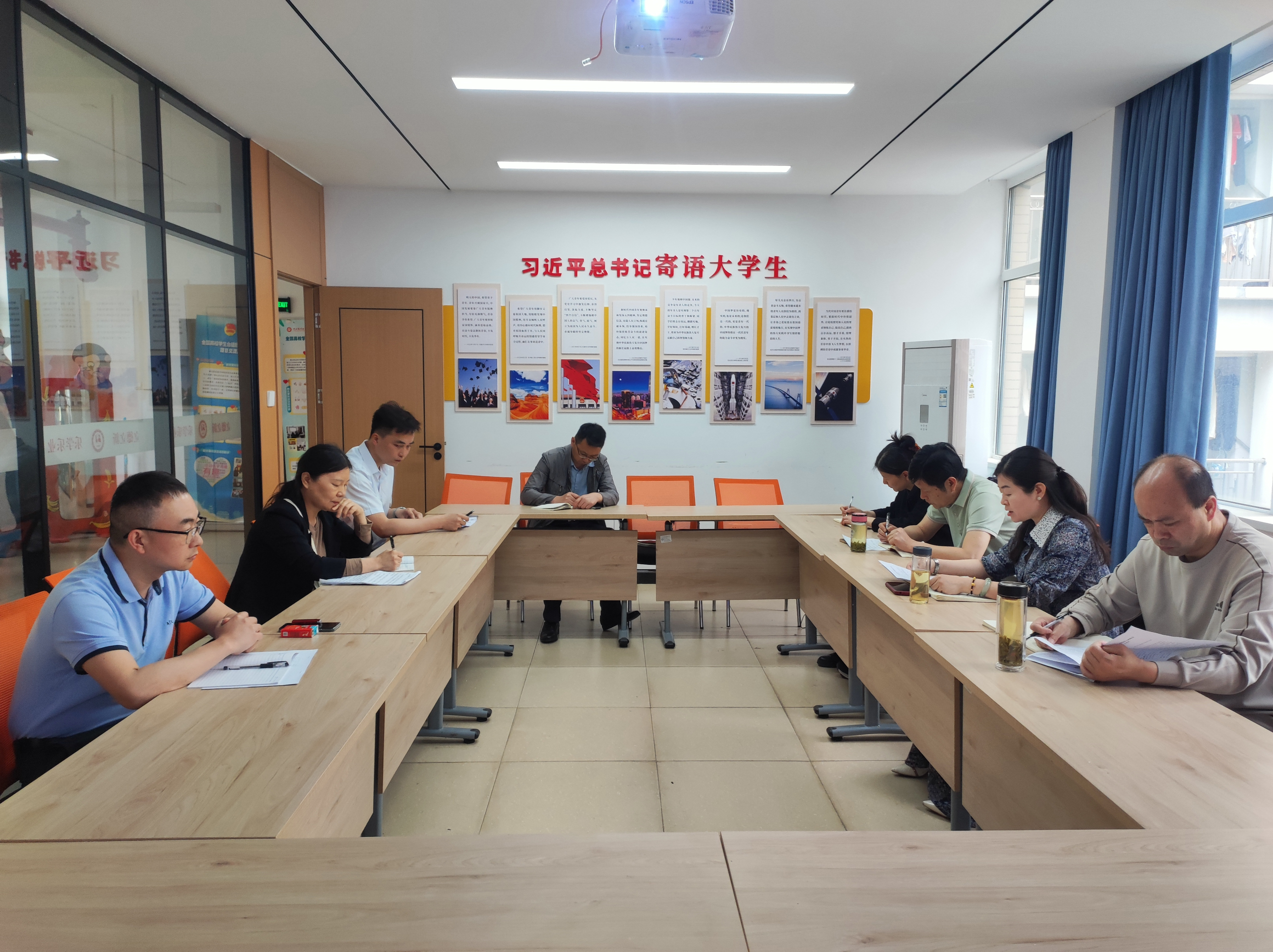 QQ图片20250411161611.png QQ图片20250411161611.png