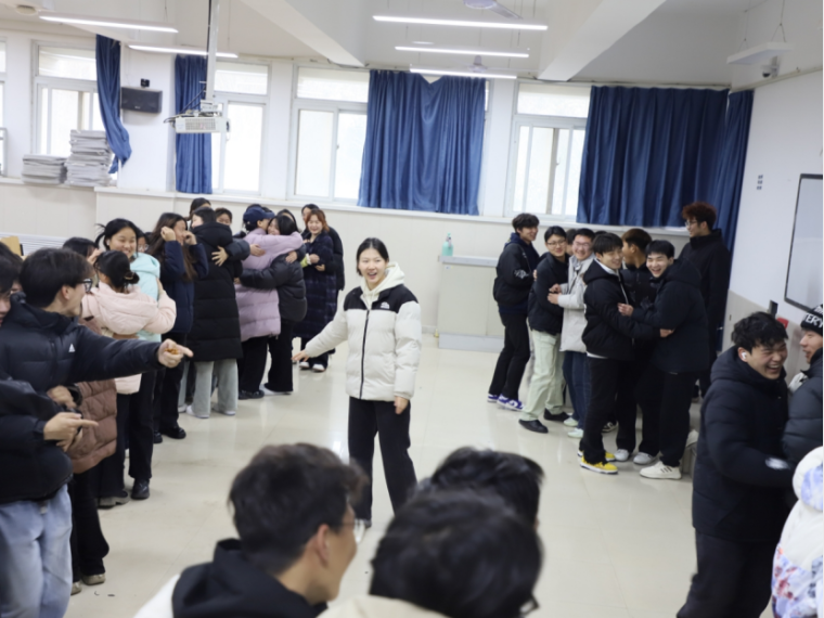 微信图片_20250411105208.png 微信图片_20250411105208.png