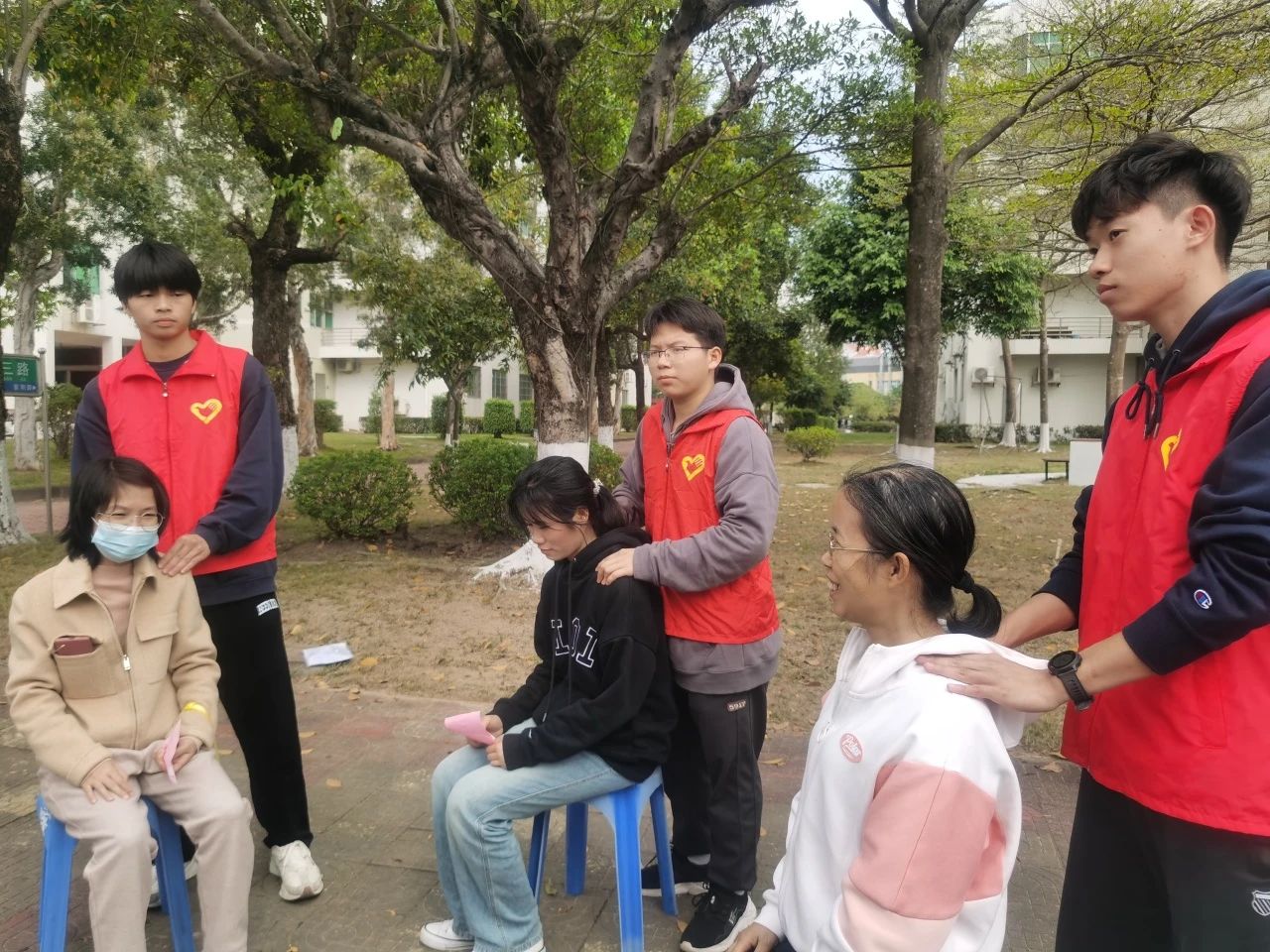 微信图片_20250411085420.jpg
