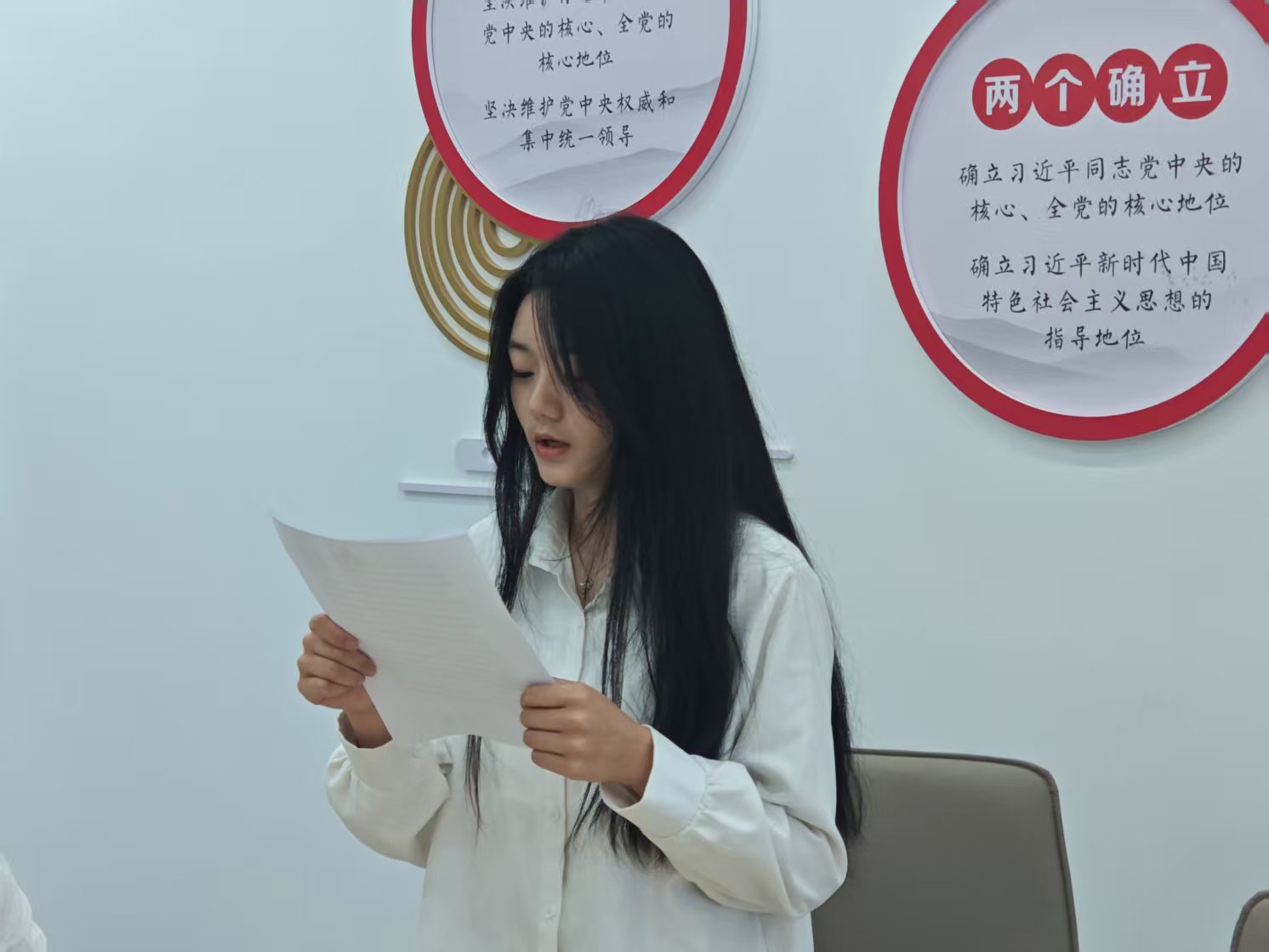 WechatIMG1317.jpg WechatIMG1317.jpg