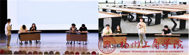 图7.png