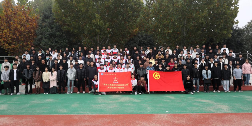 图片9.png