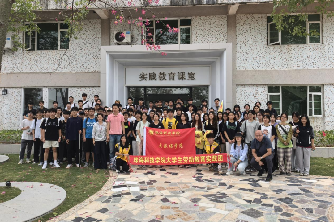 计算机1.png