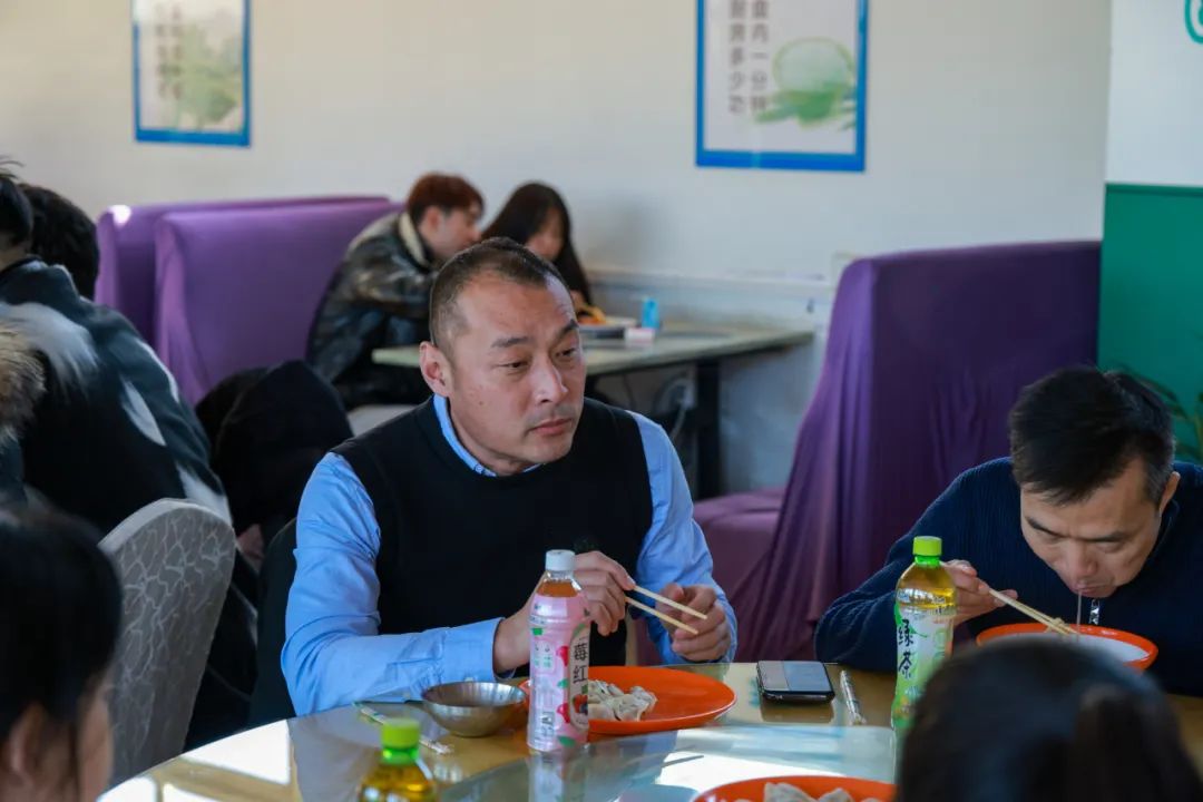 参会9.jpg