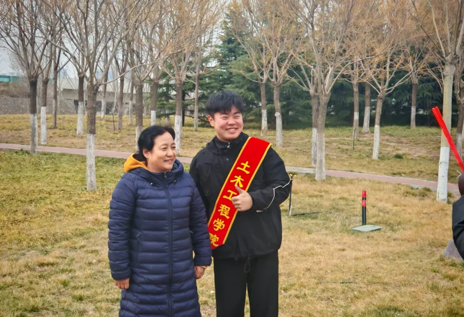 微信图片_2025-04-11_110814_857.png 微信图片_2025-04-11_110814_857.png