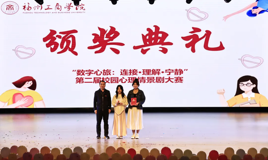 图8.png