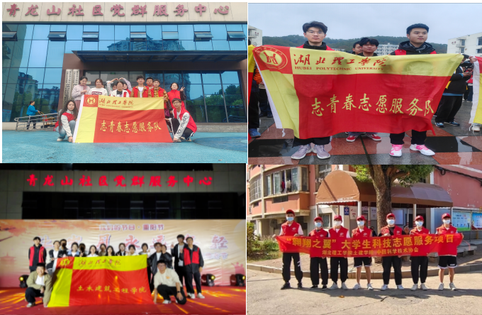 image029.png