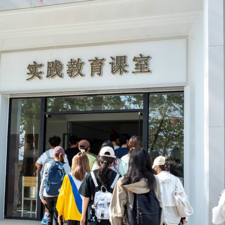 计算机3.png