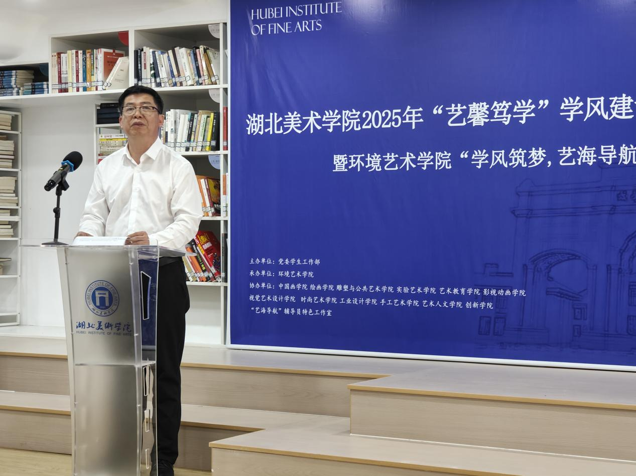 图片19.png