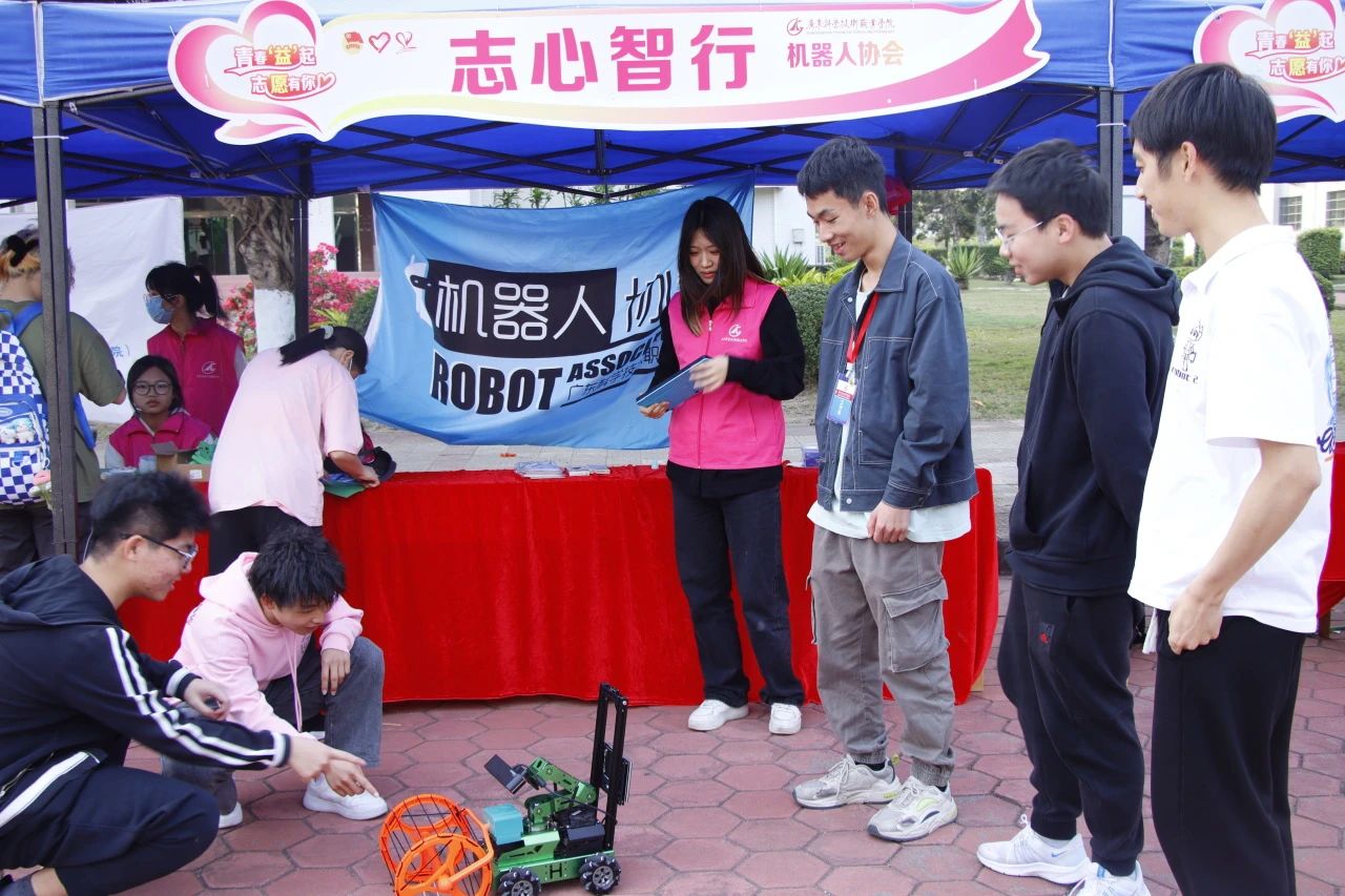 微信图片_20250411085436.jpg