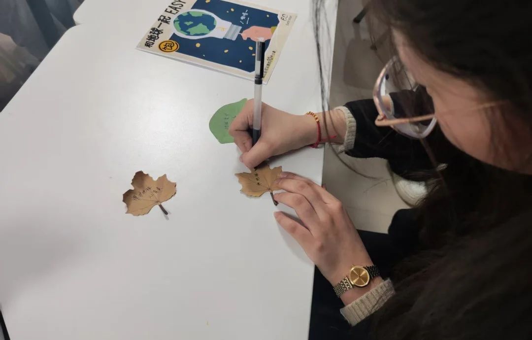 微信图片_20250411204623.jpg 微信图片_20250411204623.jpg