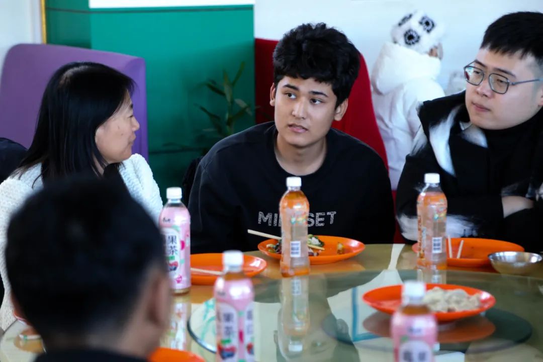 午餐会4.jpg