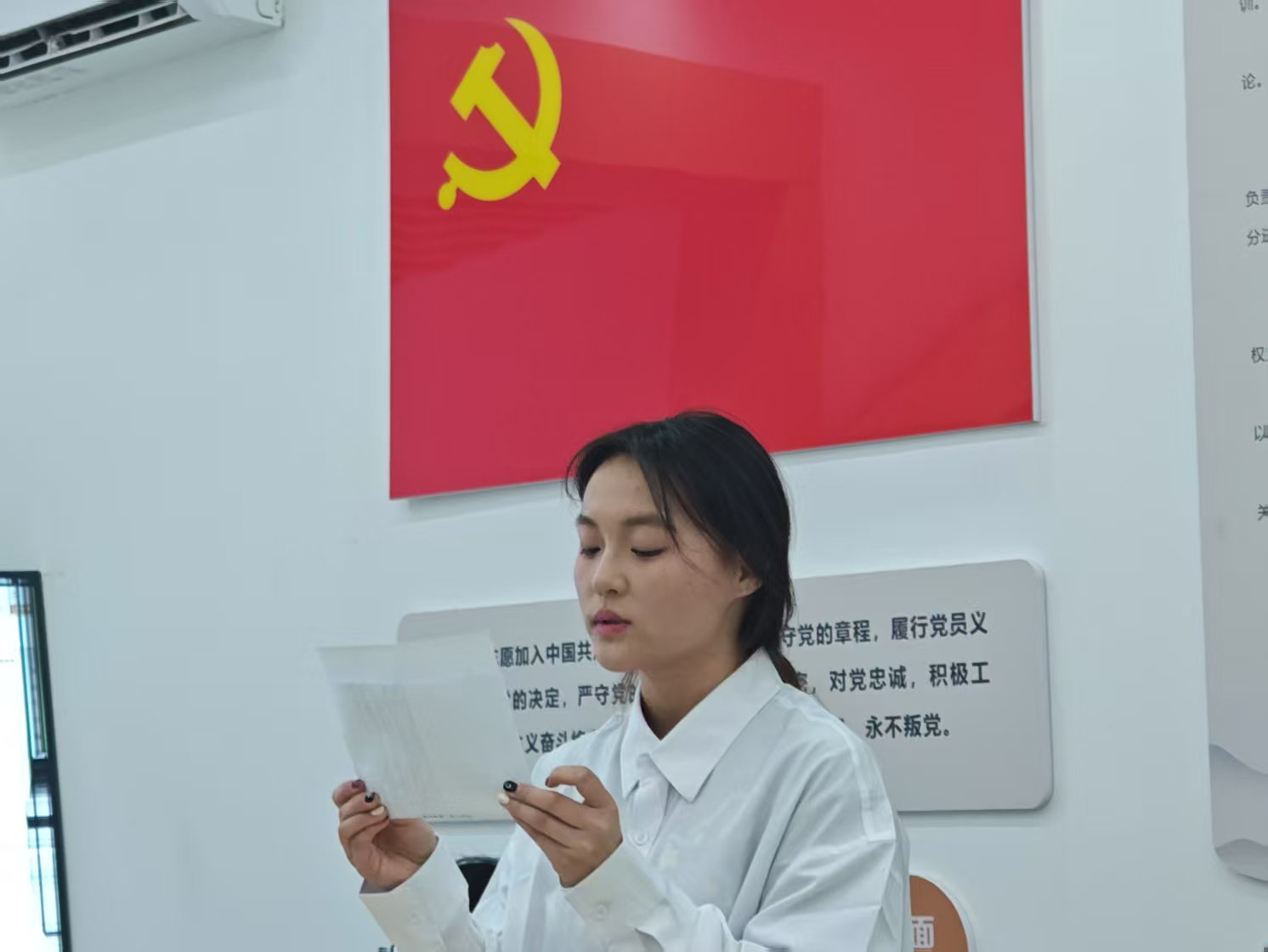 WechatIMG1328.jpg WechatIMG1328.jpg