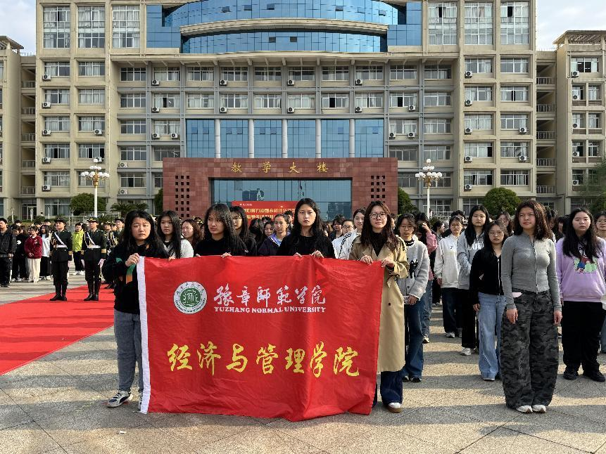 图片5.png 图片5.png