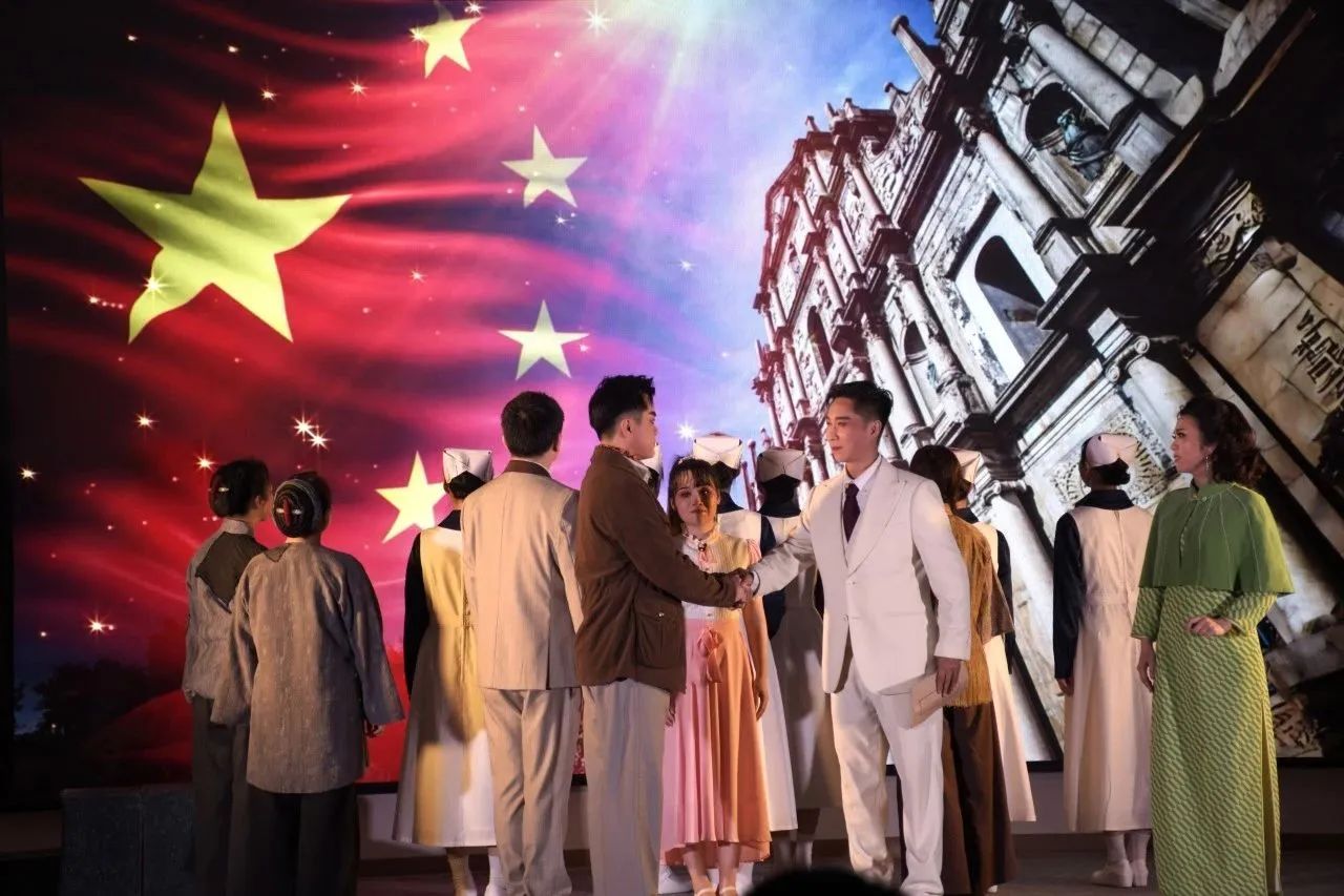 微信图片_20250411093446.jpg