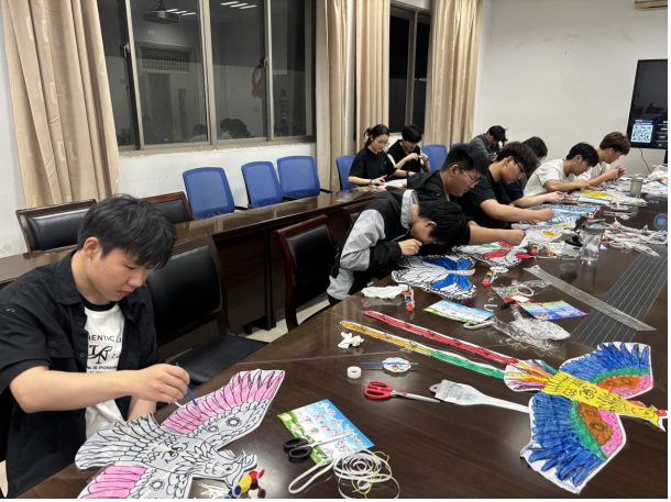 制作风筝.png 制作风筝.png