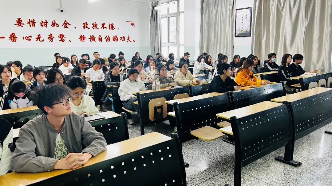 微信图片_20250411163513.jpg