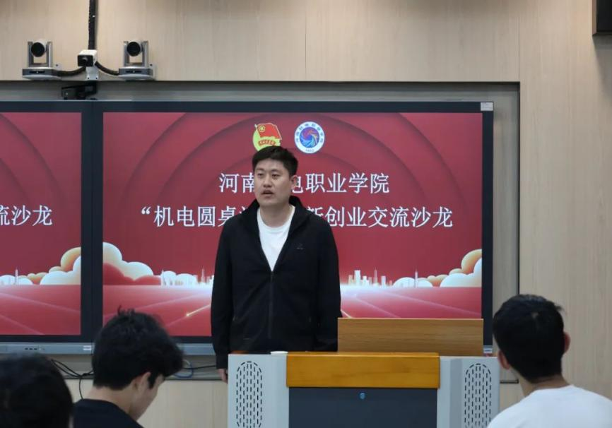 图片14.png
