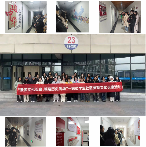 截图_选择区域_20250411070720.png