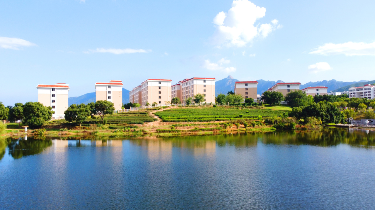 提前行动，拒绝夏日空调“荒”