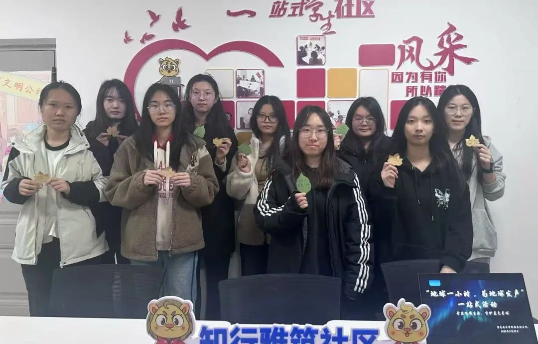 微信图片_20250411204629.jpg 微信图片_20250411204629.jpg