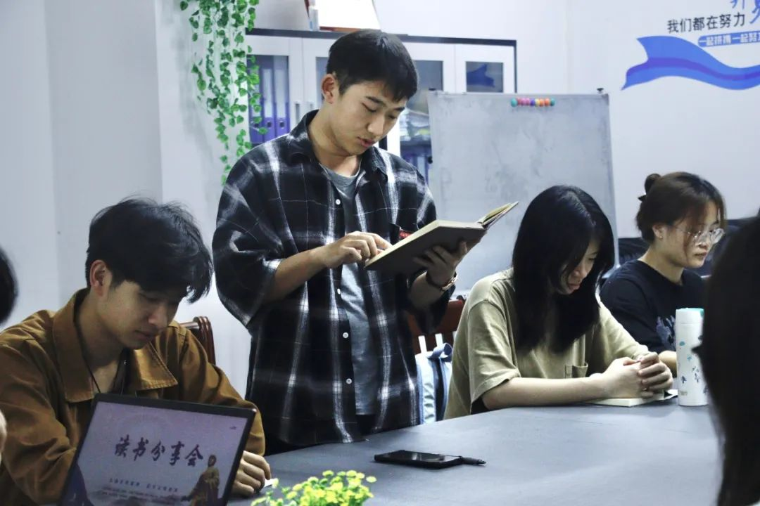 微信图片_20250411093428.png