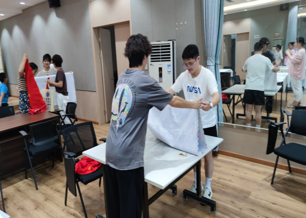 image005.png