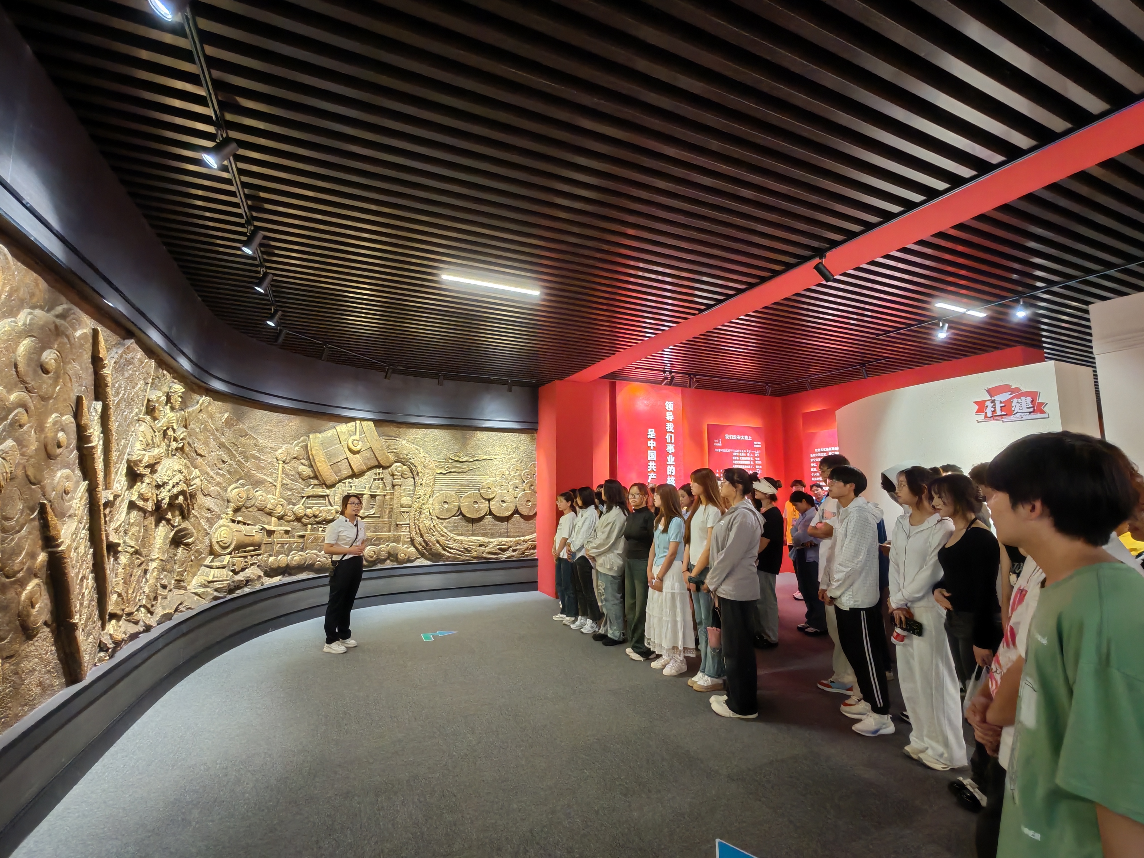 微信图片_20240605181806.jpg