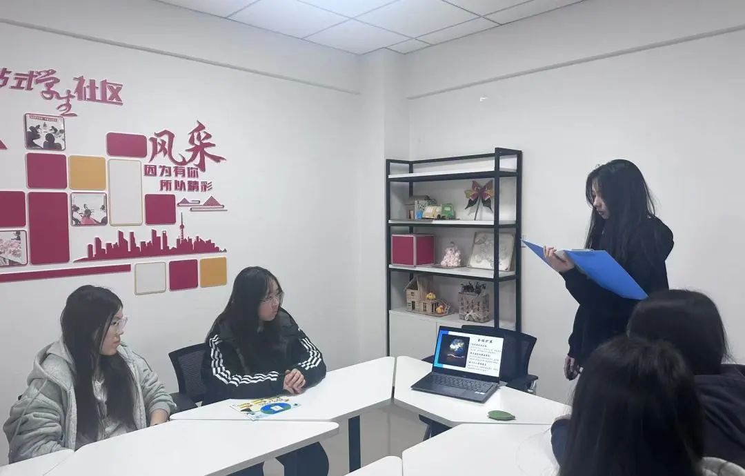 微信图片_20250411204616.jpg 微信图片_20250411204616.jpg