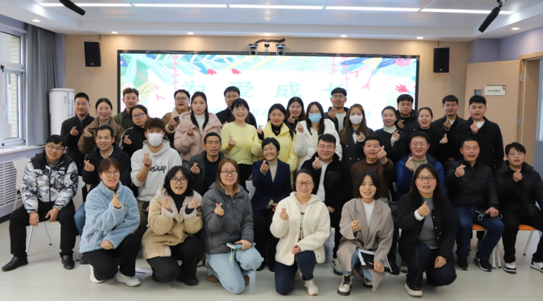 微信图片_20250411104754.png 微信图片_20250411104754.png