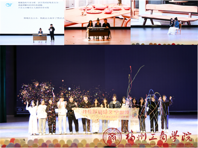 图3.png