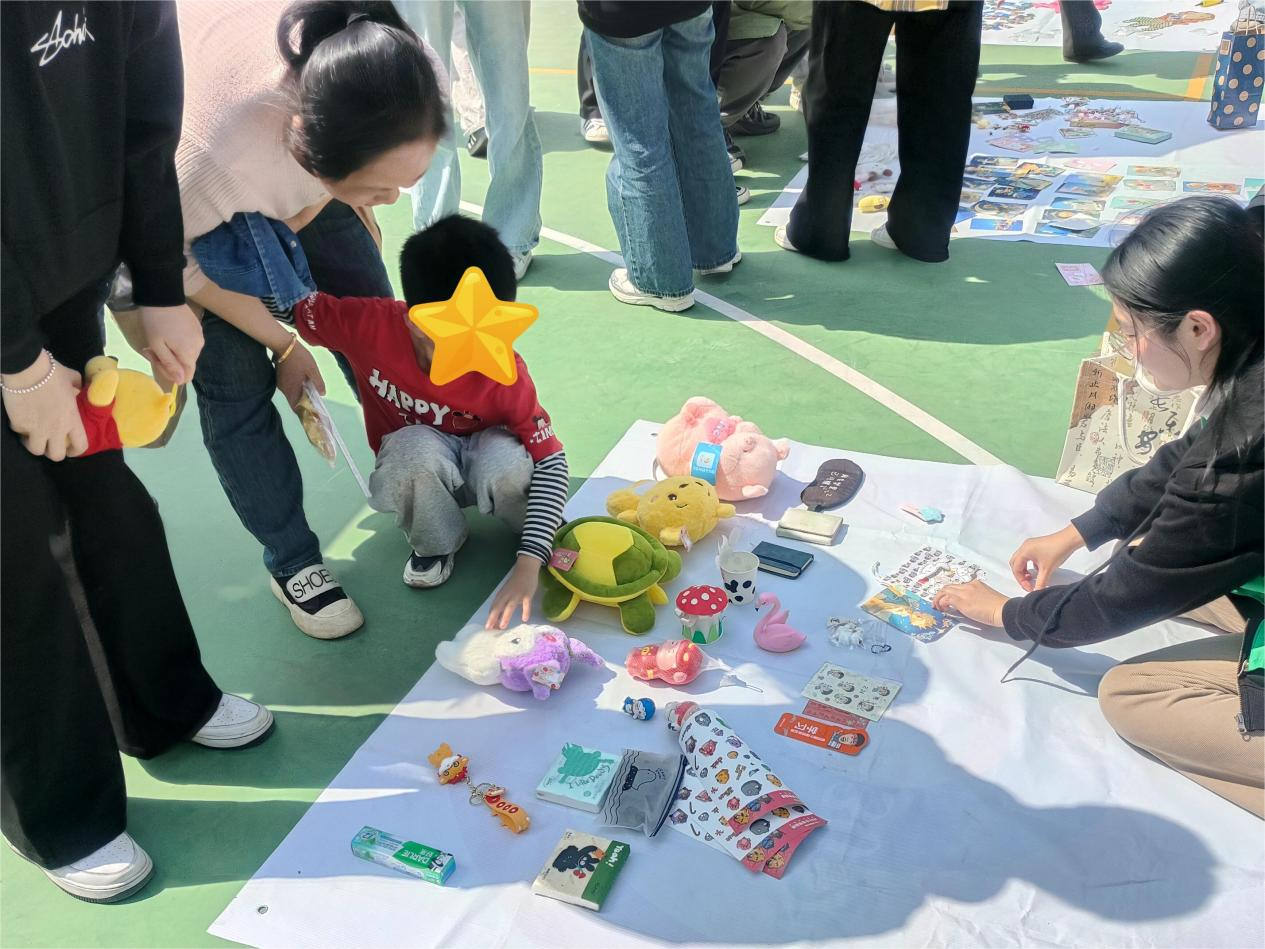 图片6.png 图片6.png