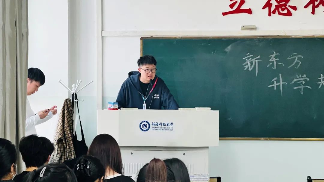 微信图片_20250411163502.jpg