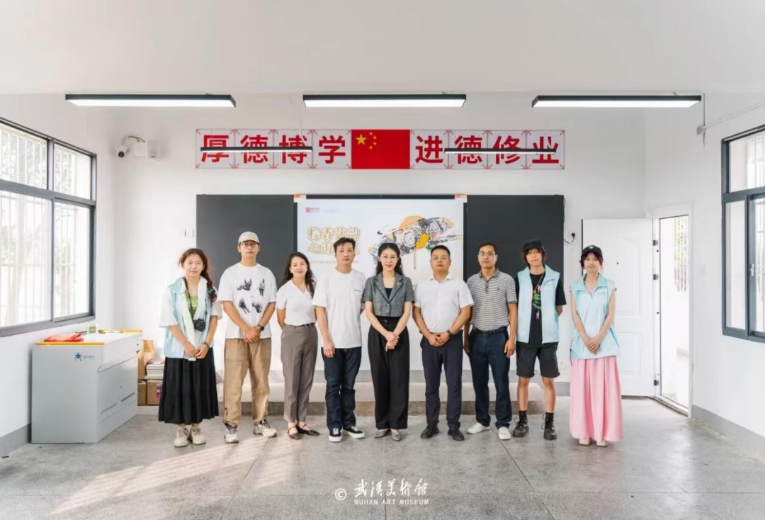 图片24.png