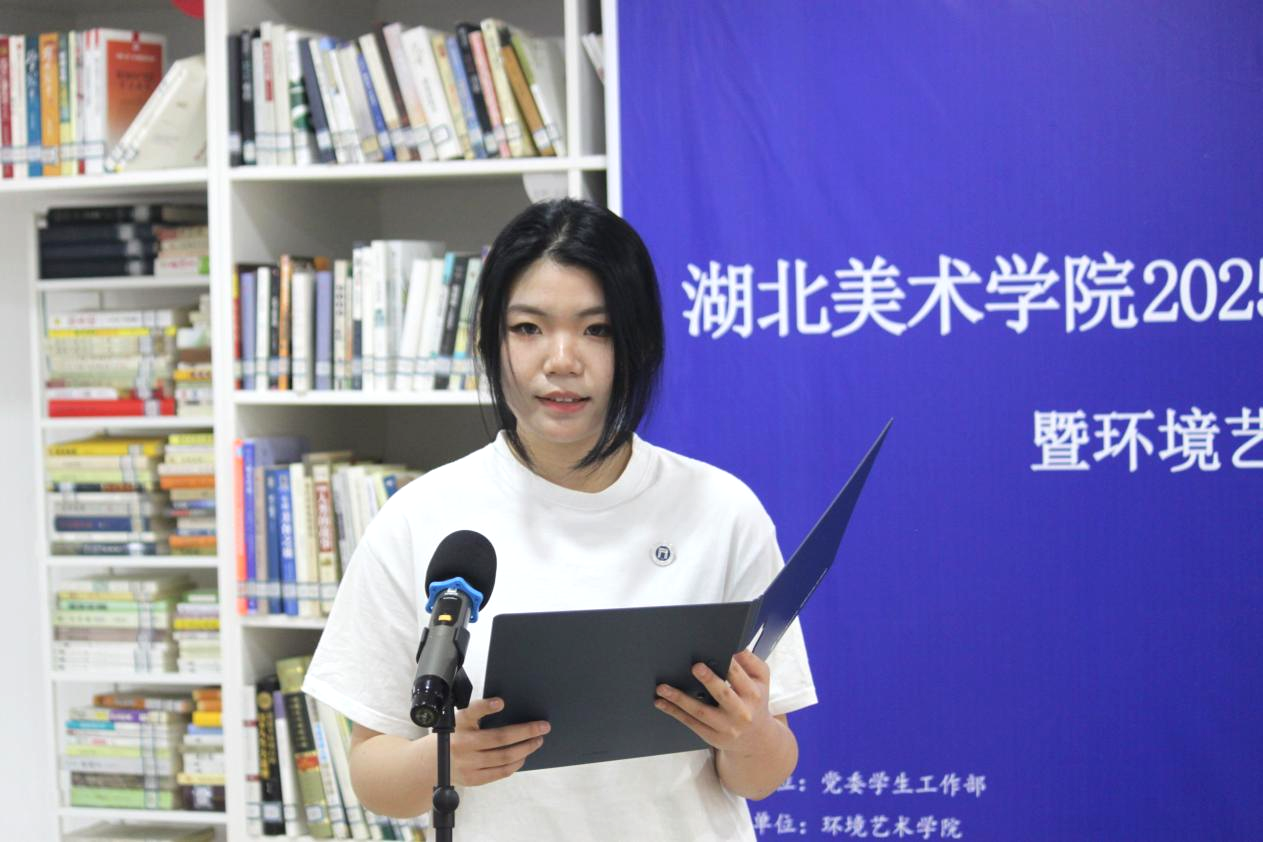 图片16.png