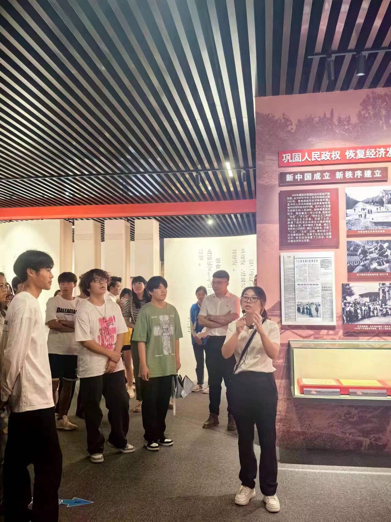 微信图片_20240605181701.jpg