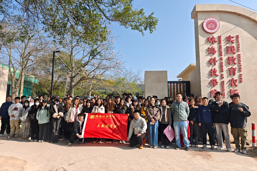 计算机11.png
