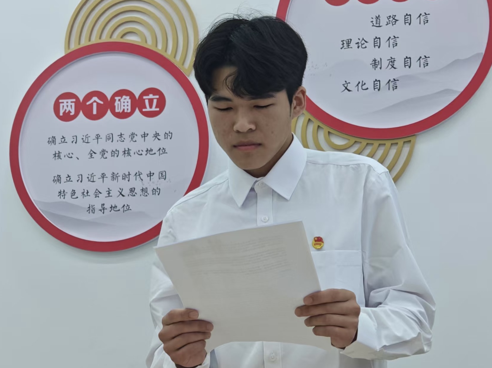 WechatIMG916.jpg WechatIMG916.jpg