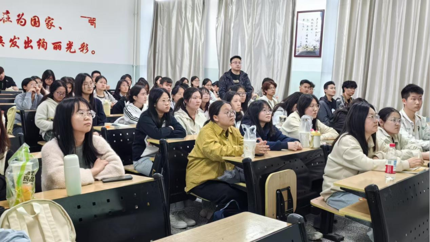 微信图片_20250411162741.png