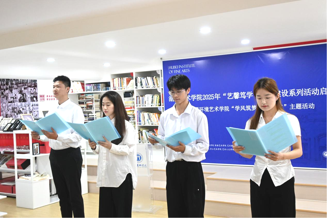 图片18.png