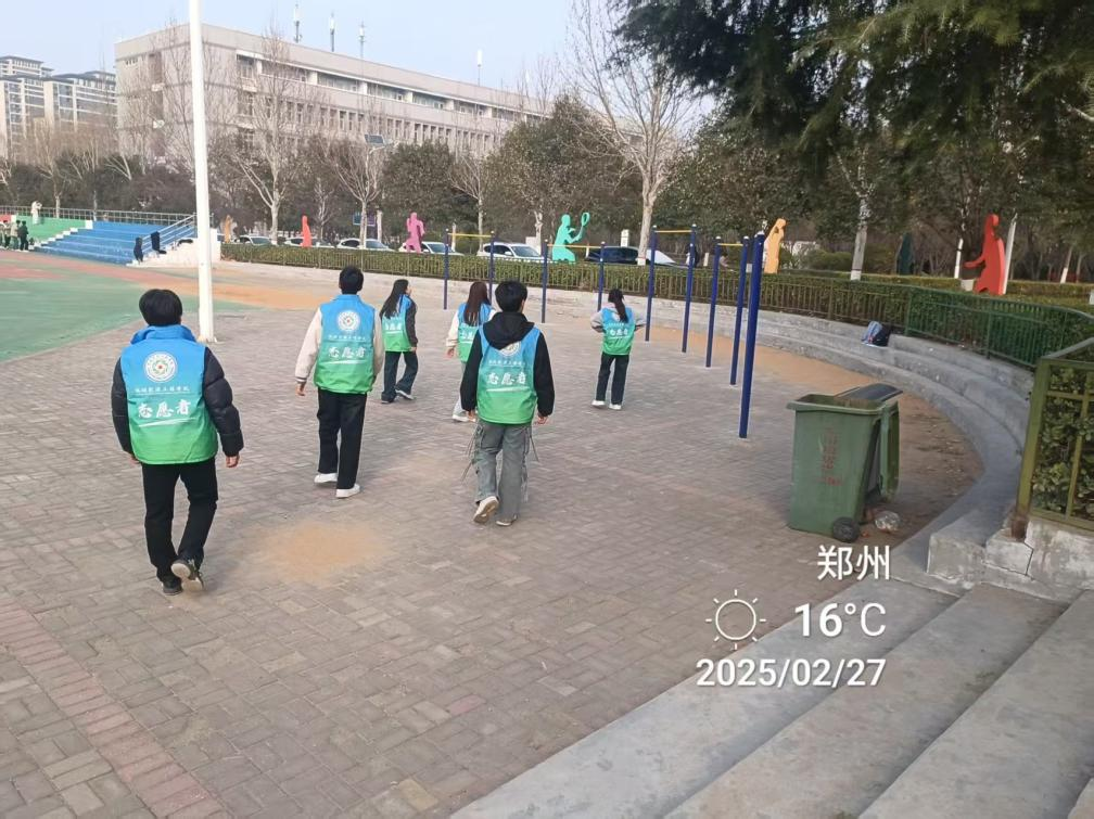 图片6.png
