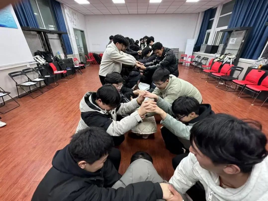 微信图片_20250411105157.jpg 微信图片_20250411105157.jpg